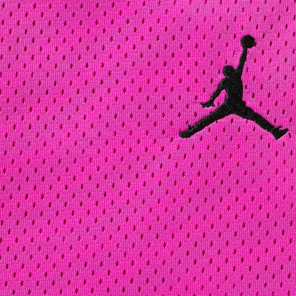 Supreme®/Jordan® Basketball Short - Shop - Supreme