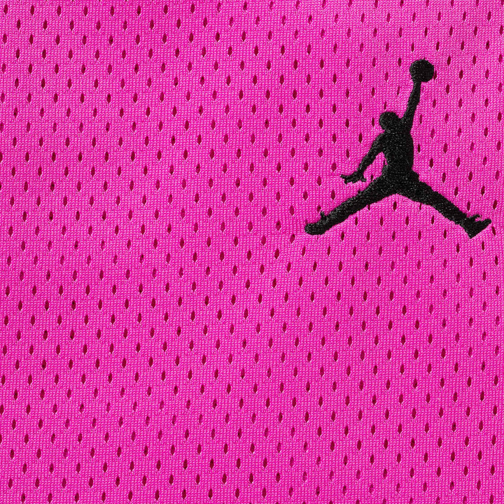 Supreme®/Jordan® Basketball Short - Shop - Supreme