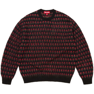 Shop - Supreme