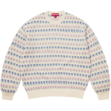 Shop - Supreme