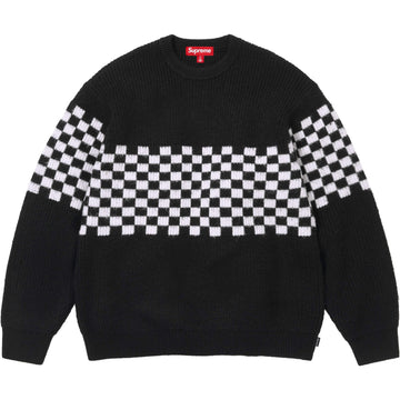 Shop - Supreme