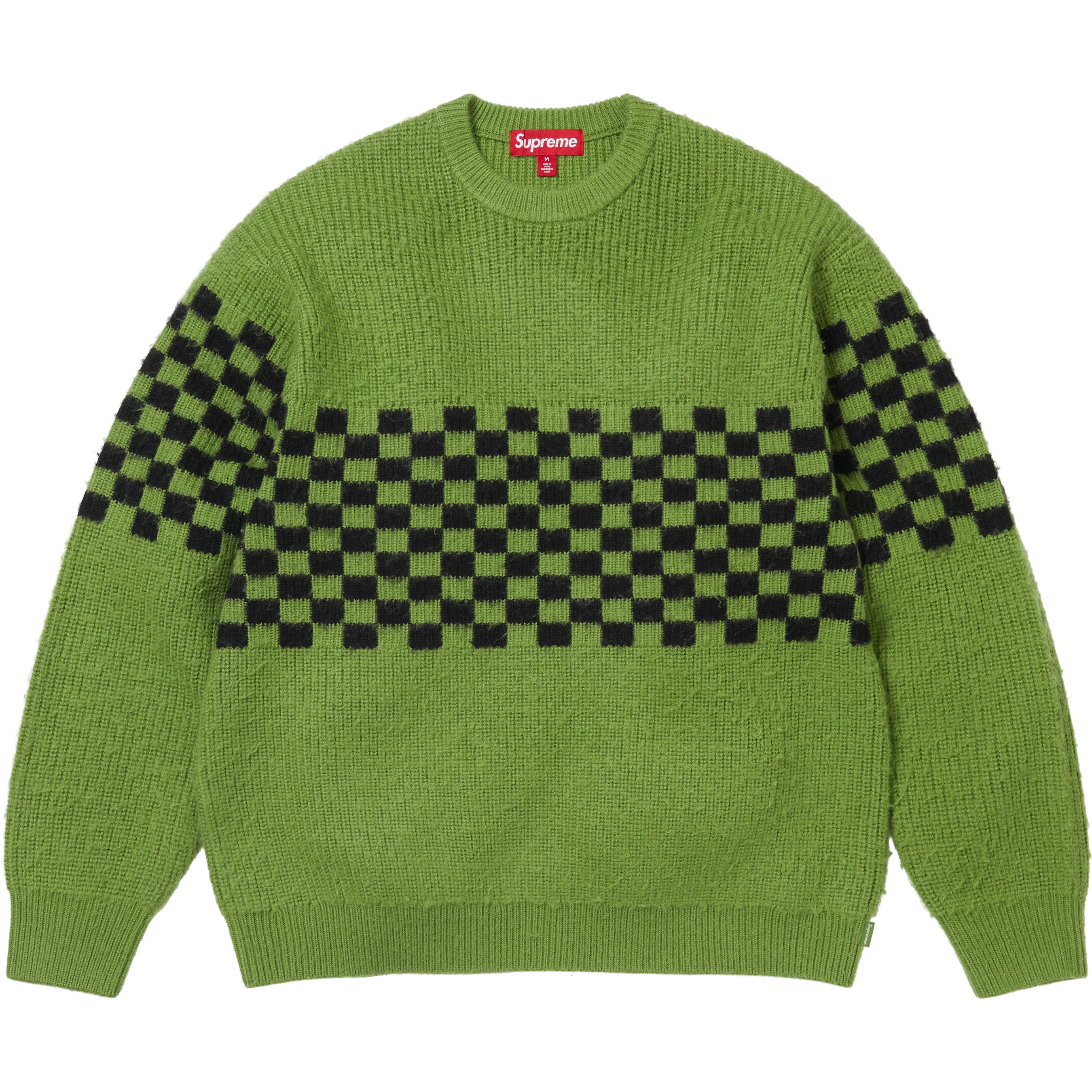 SK10_FW26_PilledCheckerSweater