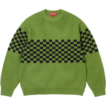 Shop - Supreme