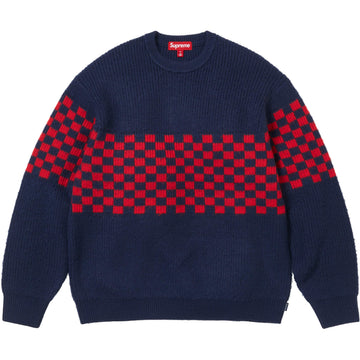 Shop - Supreme