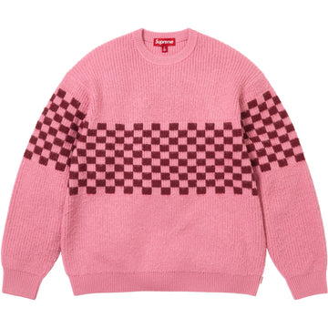 Shop - Supreme