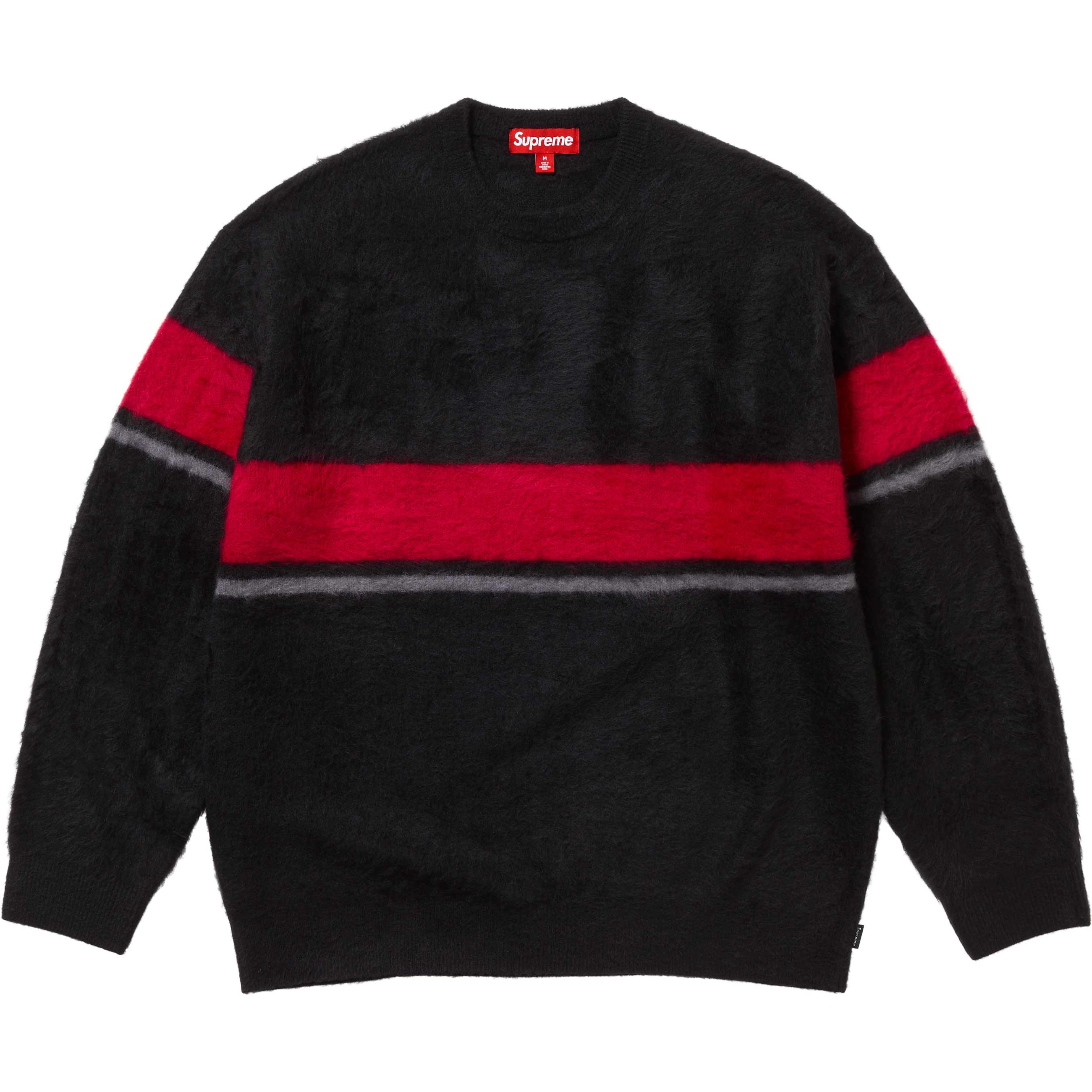 ⭐︎ jz13 様⭐︎Supreme Woven Patches Hooded Sweatshirt - Shop - Supreme