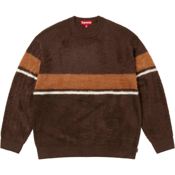 Shop - Supreme