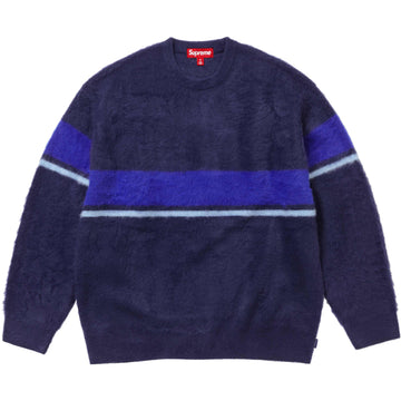 supreme セーター 20AW Week3 Supreme Textured Small Box Sweater セーター S～XL