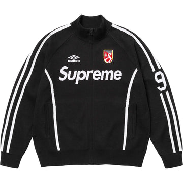 Shop - Supreme