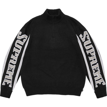 Shop - Supreme