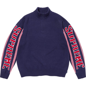 Shop - Supreme