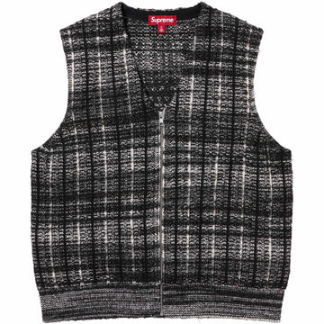Shop - Supreme