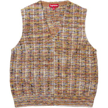 Shop - Supreme