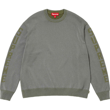 Tops/Sweaters - Shop - Supreme