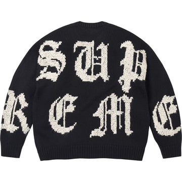 Shop - Supreme