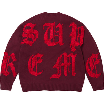 [CJ様] Supreme シュプリーム　FW22 手ぬぐい Shop - Supreme
