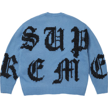 Shop - Supreme