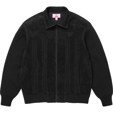 Shop - Supreme