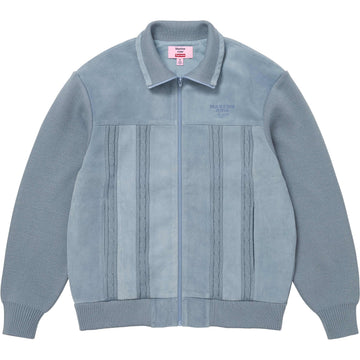 Shop - Supreme