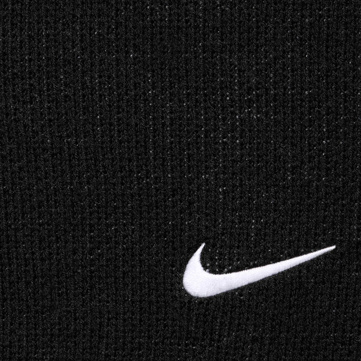 Supreme®/Nike® Sweater Vest - Shop - Supreme
