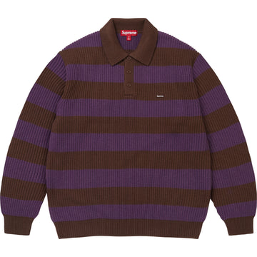 Shop - Supreme