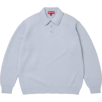 Shop - Supreme