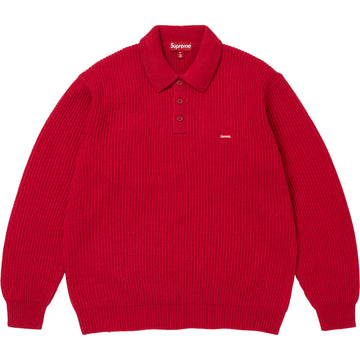 Shop - Supreme