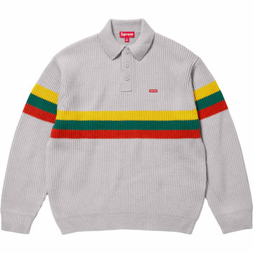 Tops/Sweaters - Shop - Supreme