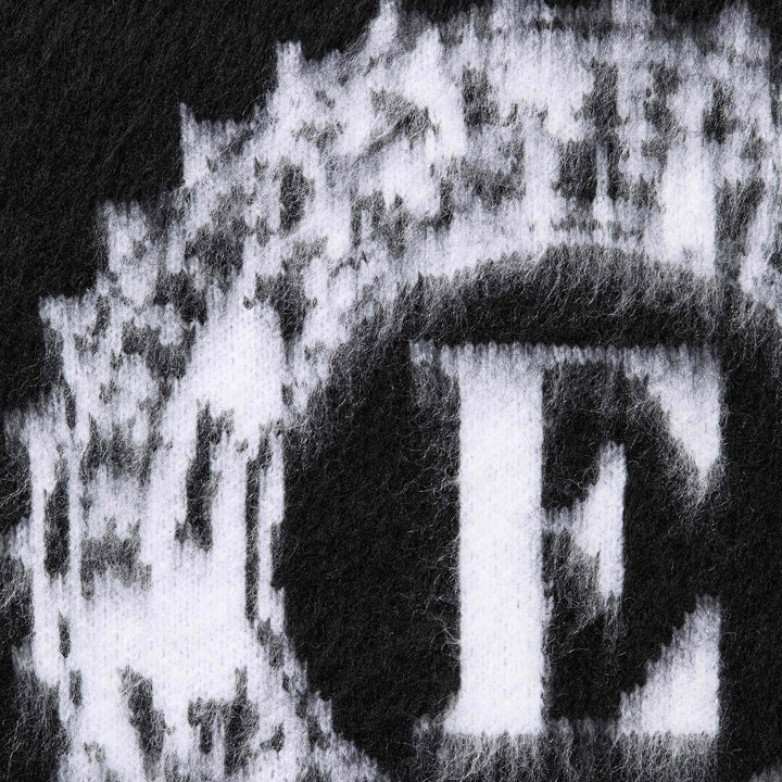 Money Sweater - Shop - Supreme Money Sweater - Shop - Supreme
