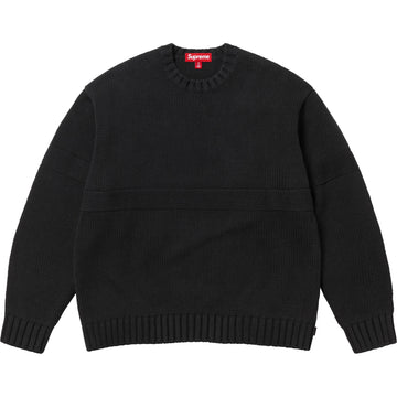 Shop - Supreme