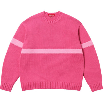 Shop - Supreme