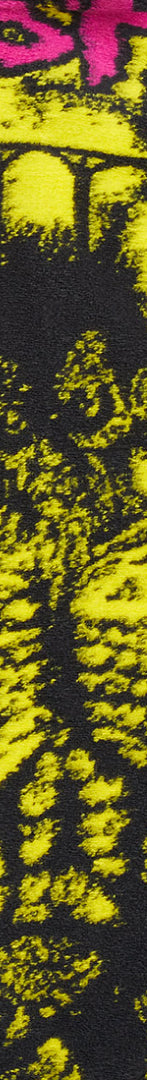 Supreme/The Misfits® Zip Up Hooded Sweater