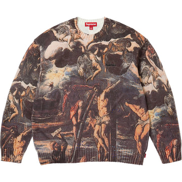 Shop - Supreme