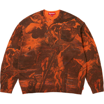 Shop - Supreme