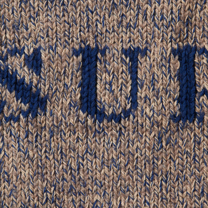 Contrast Logo Sweater - Shop - Supreme Contrast Logo Sweater - Shop - Supreme