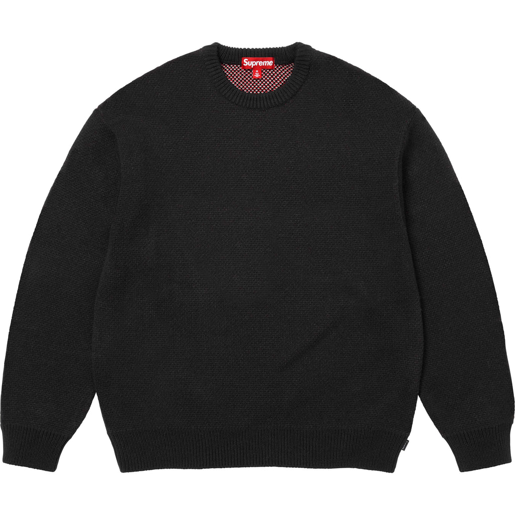 Shop - Supreme