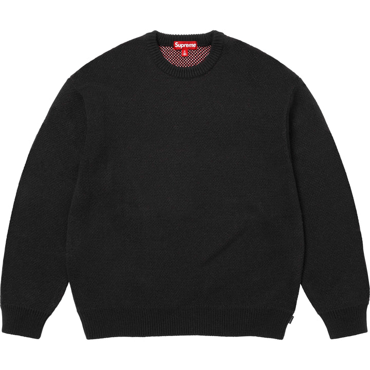 Supreme®/Spitfire® Sweater - Shop - Supreme