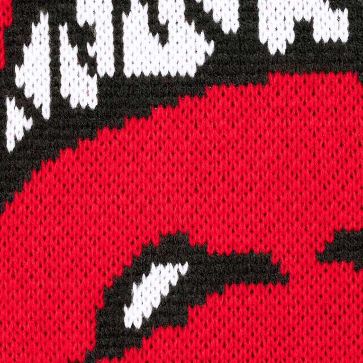 Supreme®/Spitfire® Sweater - Shop - Supreme