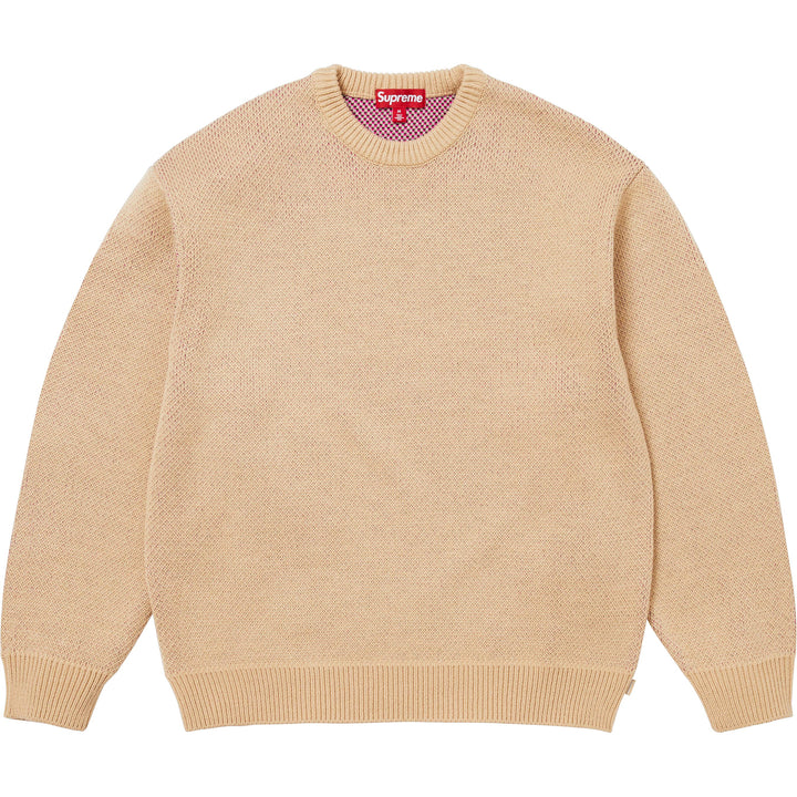 Supreme®/Spitfire® Sweater - Shop - Supreme