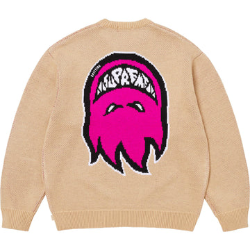 Shop - Supreme