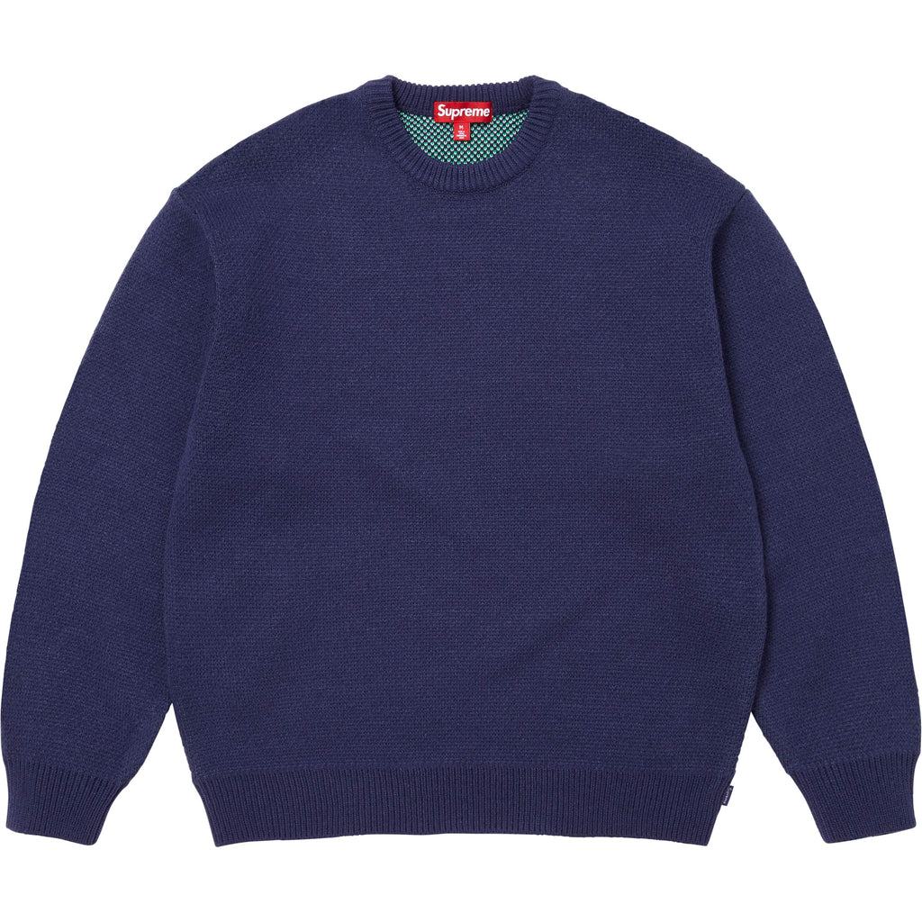 Supreme®/Spitfire® Sweater
