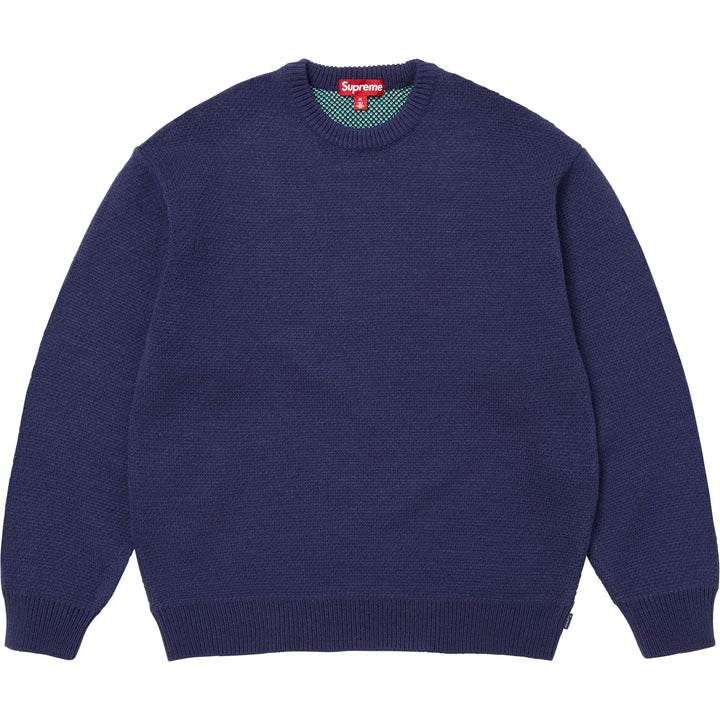 Supreme®/Spitfire® Sweater - Shop - Supreme
