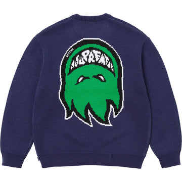 Shop - Supreme