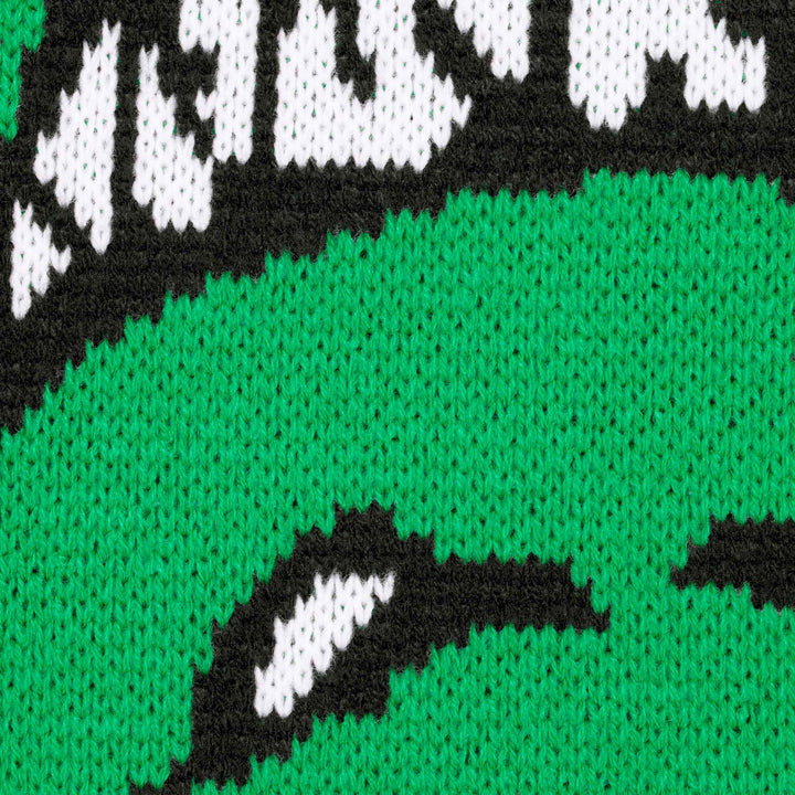 Supreme®/Spitfire® Sweater - Shop - Supreme