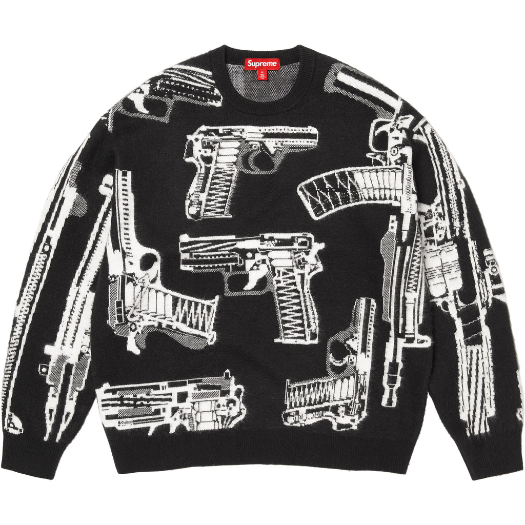 Shop - Supreme