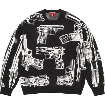 Shop - Supreme