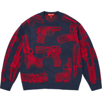 Shop - Supreme