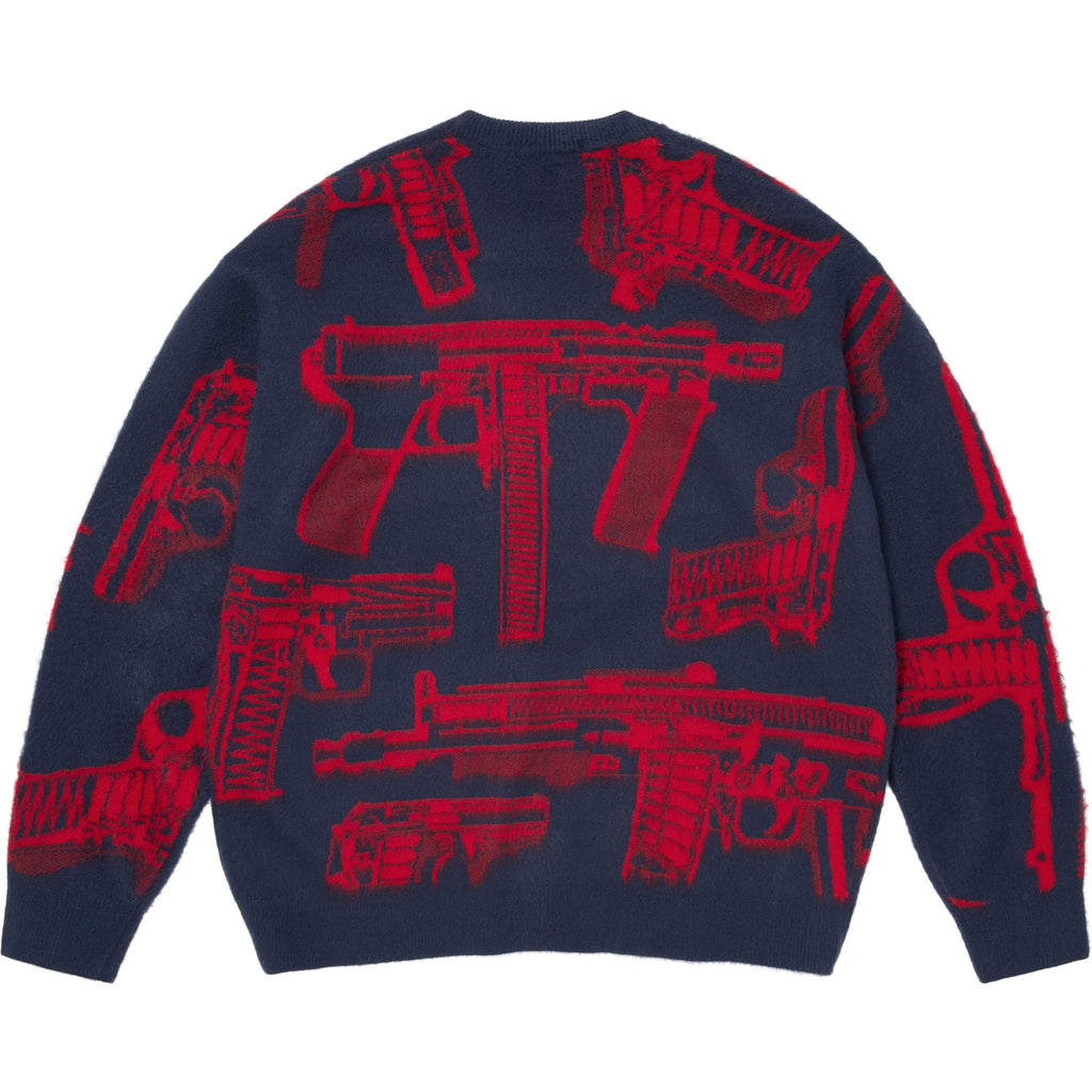 Shop - Supreme