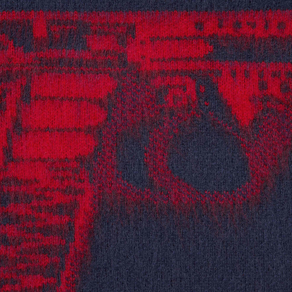 Shop - Supreme