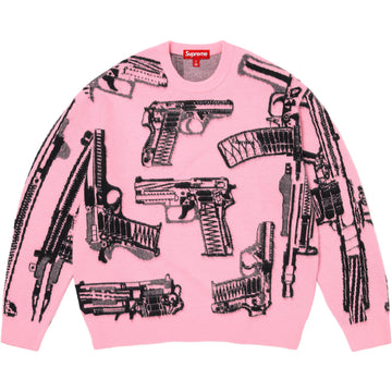 Shop - Supreme